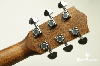 HD-5080SE - Natural